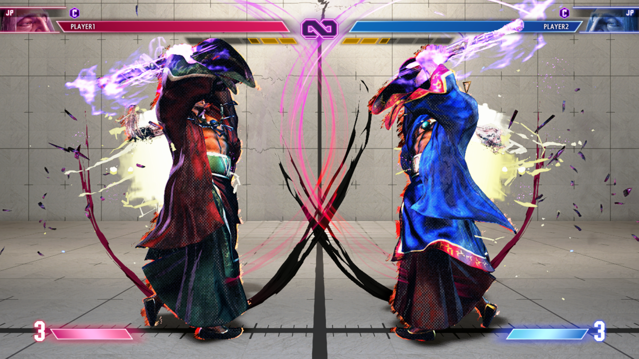 スト6の”ドライブリバーサル”を使いこなす3つの指針【Dリバ】｜格ゲーブログ、略してかくぶろ【スト6】